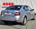 ŠKODA OCTAVIA 2.0 TDI DSG