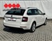 ŠKODA OCTAVIA 2.0 TDI DSG