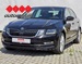 ŠKODA OCTAVIA 2.0 TDI DSG