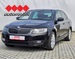 ŠKODA OCTAVIA 2.0 TDI DSG