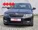 ŠKODA OCTAVIA 2.0 TDI DSG