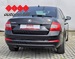 ŠKODA OCTAVIA 2.0 TDI DSG