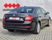 ŠKODA OCTAVIA 2.0 TDI DSG