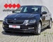 ŠKODA OCTAVIA 2.0 TDI DSG