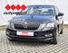 ŠKODA OCTAVIA 2.0 TDI DSG