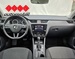 ŠKODA OCTAVIA 2.0 TDI DSG