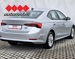 ŠKODA OCTAVIA 2.0 TDI