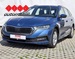 ŠKODA OCTAVIA COMBI 2.0 TDI DSG