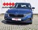 ŠKODA OCTAVIA COMBI 2.0 TDI DSG