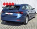 ŠKODA OCTAVIA COMBI 2.0 TDI DSG