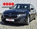 ŠKODA OCTAVIA COMBI 2.0 TDI DSG