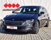 ŠKODA OCTAVIA COMBI 2.0 TDI DSG