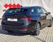 ŠKODA OCTAVIA COMBI 2.0 TDI DSG