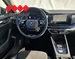 ŠKODA OCTAVIA COMBI 2,0 TDI DSG