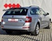 ŠKODA OCTAVIA COMBI 2.0 TDI STYLE