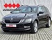 ŠKODA OCTAVIA COMBI 2.0 TDI STYLE