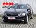 ŠKODA OCTAVIA COMBI 2.0 TDI STYLE