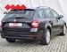 ŠKODA OCTAVIA COMBI 2.0 TDI STYLE