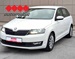 ŠKODA RAPID 1,4 TDI AMBITION