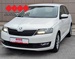 ŠKODA RAPID 1,4 TDI AMBITION