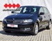 ŠKODA RAPID 1.6 TDI