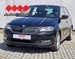 ŠKODA RAPID 1.6 TDI