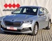 ŠKODA SCALA 1.6 TDI