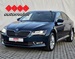 ŠKODA SUPERB 1.6 TDI DSG