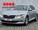 ŠKODA SUPERB 2.0 TDI DSG