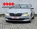 ŠKODA SUPERB 2.0 TDI DSG