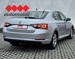 ŠKODA SUPERB 2.0 TDI DSG