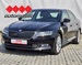 ŠKODA SUPERB 2.0 TDI DSG