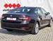 ŠKODA SUPERB 2.0 TDI DSG