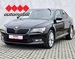 ŠKODA SUPERB 2.0 TDI DSG ACTIVE