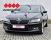 ŠKODA SUPERB 2.0 TDI DSG ACTIVE