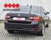 ŠKODA SUPERB 2.0 TDI DSG ACTIVE