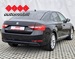 ŠKODA SUPERB 2.0 TDI DSG ACTIVE