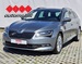 ŠKODA SUPERB 2.0 TDI DSG BUSINESS