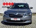 ŠKODA SUPERB 2.0 TDI DSG BUSINESS