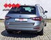 ŠKODA SUPERB 2.0 TDI DSG BUSINESS