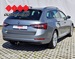 ŠKODA SUPERB 2.0 TDI DSG BUSINESS