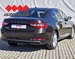 ŠKODA SUPERB 2.0 TDI DSG Business