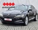 ŠKODA SUPERB 2.0 TDI DSG Premium