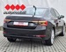 ŠKODA SUPERB 2.0 TDI DSG Premium