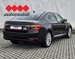 ŠKODA SUPERB 2.0 TDI DSG Premium