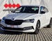 ŠKODA SUPERB 2.0 TDI DSG Sportline