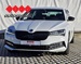 ŠKODA SUPERB 2.0 TDI DSG Sportline