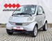 SMART FORTWO COUPE