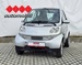 SMART FORTWO COUPE