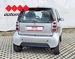 SMART FORTWO COUPE